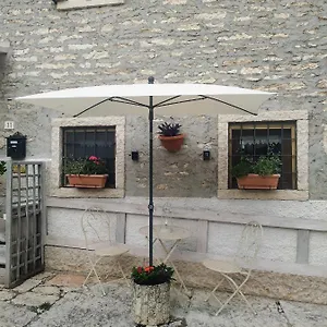 Dolci Vecchi Ricordi In Valpolicella Negrar